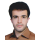 دکتر علیرضا رحمتی