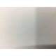 دکتر ربابه سادات زمانی درو
