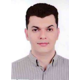 دکتر امیرحسین اکبری ابراهیم آبادی