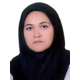 دکتر آذرسادات رضاپورجوارشک
