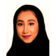 دکتر بهار عباسی