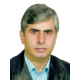 دکتر حسین ندیمی بارفروشی