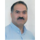 دکتر کریم نصیری کوپائی