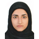 دکتر مائده ولی الهی ملکشاه