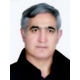 دکتر محمداسمعیل طیب