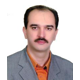 دکتر منوچهر قربان پوربسیط