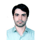 دکتر حمیدرضا عبدالهی منصورخانی