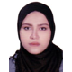 دکتر کیمیا پیرزادفر