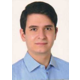 دکتر حامد قشونی