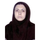 دکتر زهرا یاری