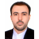 دکتر مرتضی برنده سیفی سرابی