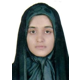 دکتر ناهید مهاجرانی