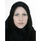 دکتر هدی احمدآخوندی