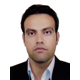 دکتر غدیر ذیحقی