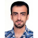 دکتر اسماعیل بهزادی