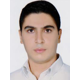 دکتر رضا زارع