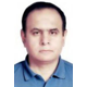دکتر مظاهر نظری نژاد