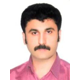 دکتر کیوان خوش خلق گله پردسری