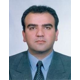 دکتر حبیب هاشمی