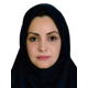 دکتر آرمیتا سلجوقیان