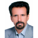 دکتر امامقلی کشاورزی