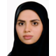 دکتر فرشته ضیائی