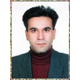 دکتر شاپور شیرانی