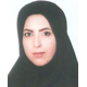 مریم شکاری