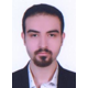 دکتر سیدمحمدامین موسوی شالمائی