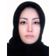 دکتر ساناز هادی پور