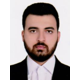 دکتر امیرحسین فضلی نیا