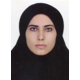 دکتر ناهید تدین
