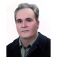 دکتر سیدمحمد کریمی سرابی
