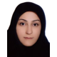 دکتر پروانه بابائی سیسی