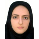 دکتر نازنین جانفداء