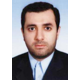 دکتر سیدمحسن مروج