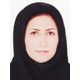 دکتر محدثه شاکریان رستمی