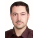 دکتر محمدرضا ابیض