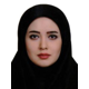 دکتر آیدا عطائی