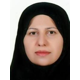 دکتر گلنار روضاتی