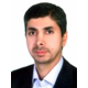 دکتر سیدعلی رکنی حسینی