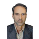 دکتر محمدجواد طاهریان