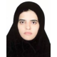 دکتر زهرا داعی پاریزی