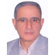 دکتر احمدرضا قندی