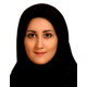 دکتر مرجان عمادی