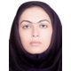 دکتر آیدا افغانی