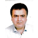 دکتر محمود ابراهیمی