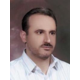 دکتر غلامرضا مریدی