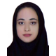 دکتر مینا گلگون