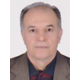 دکتر محمدرضا آذری